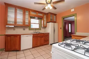 122 Maple Dr, Boardman, OH 44512 - Photo 10