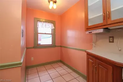 122 Maple Drive, Boardman, OH 44512 - Photo 12