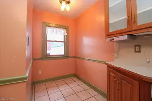 122 Maple Dr, Boardman, OH 44512 - Photo 12