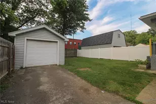 122 Maple Dr, Boardman, OH 44512 - Photo 34