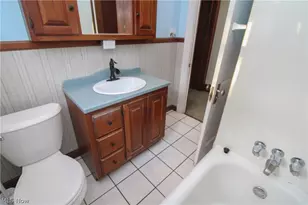 122 Maple Dr, Boardman, OH 44512 - Photo 18