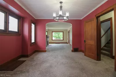 122 Maple Drive, Boardman, OH 44512 - Photo 6