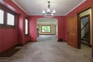 122 Maple Dr, Boardman, OH 44512 - Photo 6