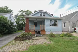 122 Maple Dr, Boardman, OH 44512 - Photo 32