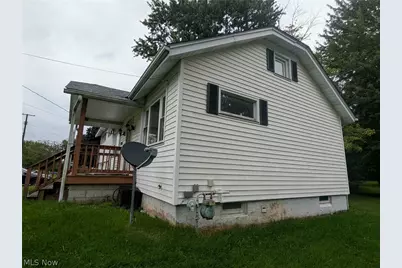 3252 Orchard Road, Ashtabula, OH 44004 - Photo 4