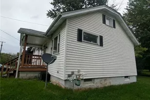 3252 Orchard Rd, Ashtabula, OH 44004 - Photo 4