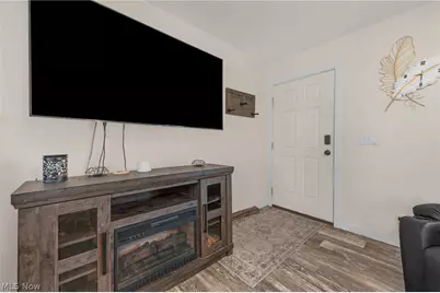 431 Westwoods, Amherst, OH 44001 - Photo 12