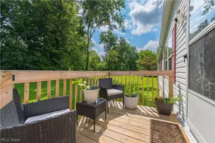 431 Westwoods, Amherst, OH 44001 - Photo 10
