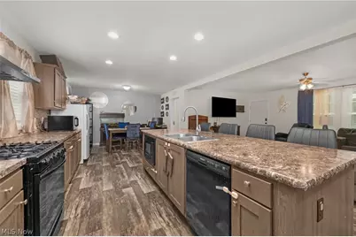 431 Westwoods, Amherst, OH 44001 - Photo 22
