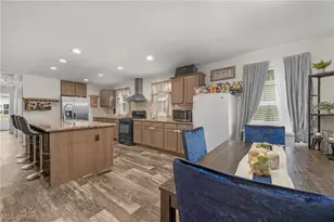 431 Westwoods, Amherst, OH 44001 - Photo 26
