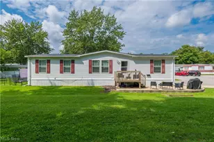 431 Westwoods, Amherst, OH 44001 - Photo 6
