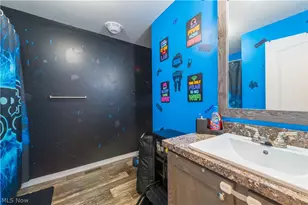 431 Westwoods, Amherst, OH 44001 - Photo 38
