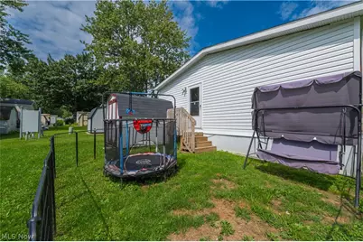 431 Westwoods, Amherst, OH 44001 - Photo 48
