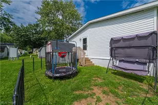 431 Westwoods, Amherst, OH 44001 - Photo 48
