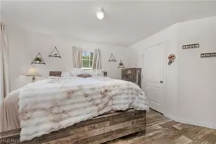 431 Westwoods, Amherst, OH 44001 - Photo 28