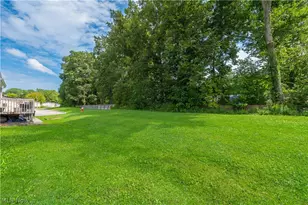 431 Westwoods, Amherst, OH 44001 - Photo 50