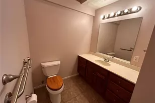 3109 The Fields, Williamstown, WV 26187 - Photo 26