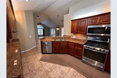 3-109 The Fields, Williamstown, WV 26187 - Photo 14