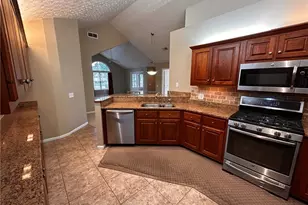 3109 The Fields, Williamstown, WV 26187 - Photo 14