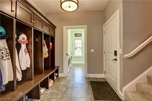 5210 Warbler Dr, Millersburg, OH 44654 - Photo 14