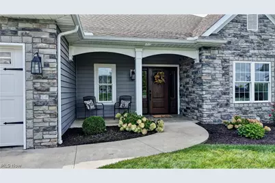 5210 Warbler Drive, Millersburg, OH 44654 - Photo 2