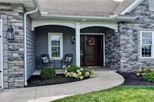 5210 Warbler Dr, Millersburg, OH 44654 - Photo 2
