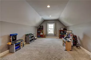 5210 Warbler Dr, Millersburg, OH 44654 - Photo 24