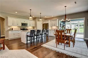 5210 Warbler Dr, Millersburg, OH 44654 - Photo 8