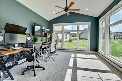 5210 Warbler Drive, Millersburg, OH 44654 - Photo 12