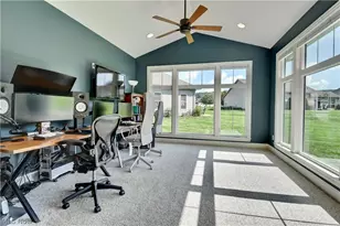5210 Warbler Dr, Millersburg, OH 44654 - Photo 12