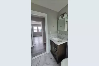 3278 W 117th Street #UP, Loveland, OH 44111 - Photo 14