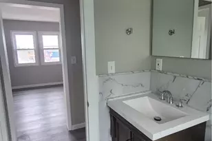 3278 W 117th St, Loveland, OH 44111 - Photo 14