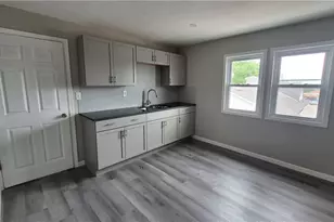3278 W 117th St, Loveland, OH 44111 - Photo 18