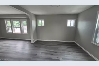 3278 W 117th Street #UP, Loveland, OH 44111 - Photo 8