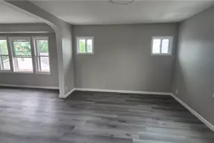 3278 W 117th St, Loveland, OH 44111 - Photo 8