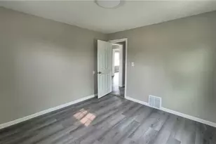 3278 W 117th St, Loveland, OH 44111 - Photo 16