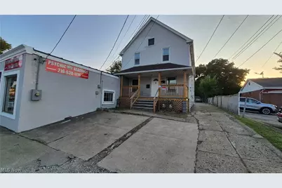 3278 W 117th Street #UP, Loveland, OH 44111 - Photo 1