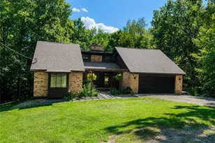 580 Ridgewood Blvd, Belpre, OH 45714 - Photo 2