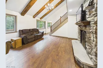580 Ridgewood Boulevard, Belpre, OH 45714 - Photo 6