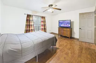 580 Ridgewood Blvd, Belpre, OH 45714 - Photo 10