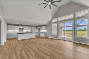 7706 Springfield Dr, Valley City, OH 44280 - Photo 6