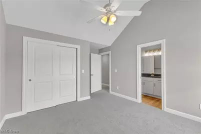7706 Springfield Drive, Valley City, OH 44280 - Photo 24