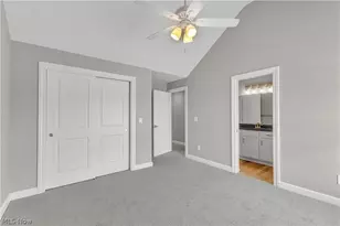 7706 Springfield Dr, Valley City, OH 44280 - Photo 24