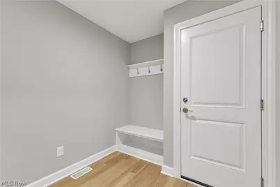 7706 Springfield Drive, Valley City, OH 44280 - Photo 34