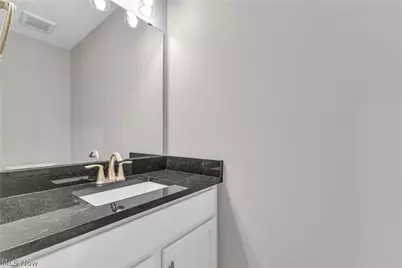 7706 Springfield Drive, Valley City, OH 44280 - Photo 32