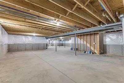 7706 Springfield Drive, Valley City, OH 44280 - Photo 38