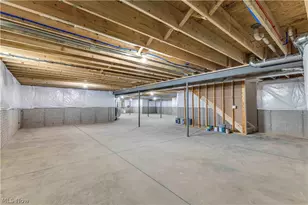 7706 Springfield Dr, Valley City, OH 44280 - Photo 38