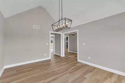 7706 Springfield Drive, Valley City, OH 44280 - Photo 14