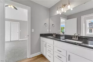 7706 Springfield Dr, Valley City, OH 44280 - Photo 18