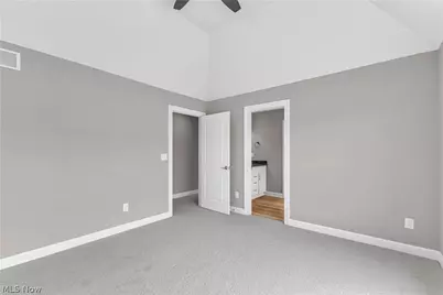7706 Springfield Drive, Valley City, OH 44280 - Photo 22